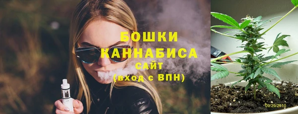 круглые Вяземский