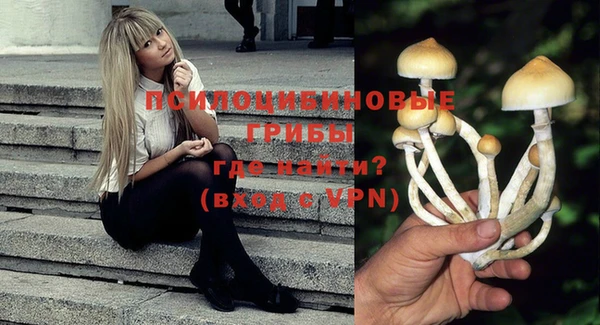 гашишное масло Горняк