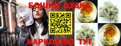 мдпв Ирбит