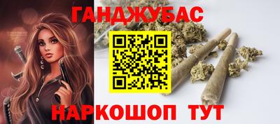 хмурый Изобильный