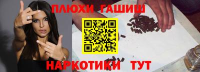 мдпв Ирбит